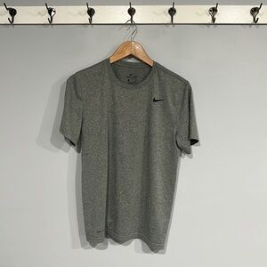 Nike Dri-Fit Shirt